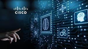 cisco