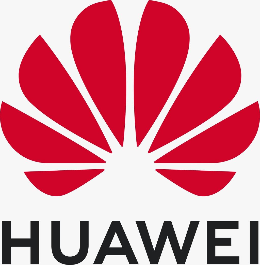 Hawei